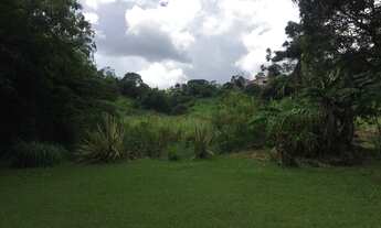 Imagem: AREA COMERCIAL em CAMPO LIMPO PAULISTA