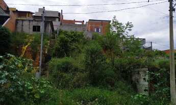 Imagem: TERRENO RESIDENCIAL em VÁRZEA PAULISTA