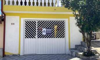 Imagem: CASA RESIDENCIAL em CAMPO LIMPO PAULISTA