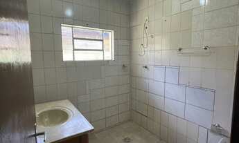 Imagem 7: CASA RESIDENCIAL em CAMPO LIMPO PAULISTA - SP, JARDIM EUROPA