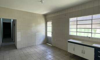 Imagem 5: CASA RESIDENCIAL em CAMPO LIMPO PAULISTA - SP, JARDIM EUROPA