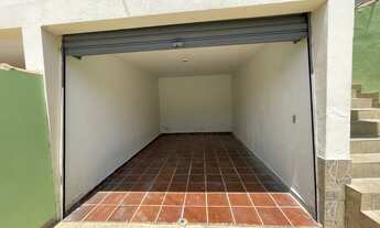 Imagem 3: CASA RESIDENCIAL em CAMPO LIMPO PAULISTA - SP, JARDIM EUROPA