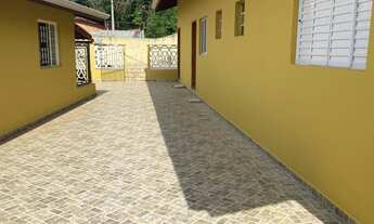 Imagem: CHACARA RESIDENCIAL em CAMPO LIMPO PAULISTA