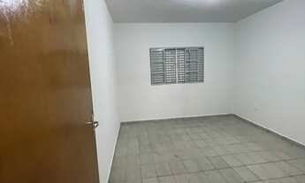 Imagem 6: CASA RESIDENCIAL em CAMPO LIMPO PAULISTA - SP, JARDIM EUROPA