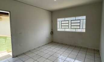 Imagem 4: CASA RESIDENCIAL em CAMPO LIMPO PAULISTA - SP, JARDIM EUROPA