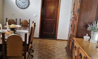 Imagem 5: CASA RESIDENCIAL em CAMPO LIMPO PAULISTA - SP, CENTRO