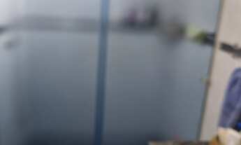 Imagem 7: CASA RESIDENCIAL em CAMPO LIMPO PAULISTA - SP, CENTRO