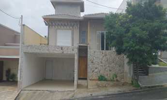 Imagem: CASA RESIDENCIAL em VÁRZEA PAULISTA - SP