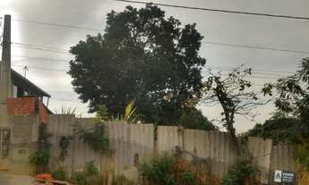 Imagem: TERRENO RESIDENCIAL em CAMPO LIMPO PAULISTA