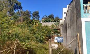 Imagem: TERRENO RESIDENCIAL em CAMPO LIMPO PAULISTA