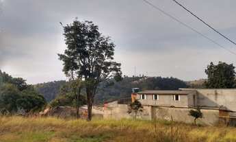 Imagem: TERRENO RESIDENCIAL em CAMPO LIMPO PAULISTA