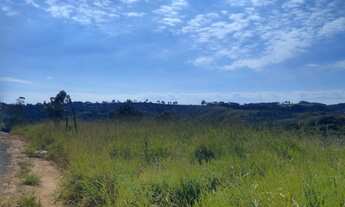 Imagem: TERRENO COMERCIAL em CAMPO LIMPO PAULISTA
