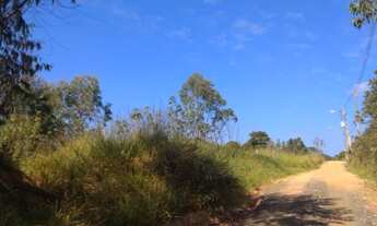 Imagem: TERRENO COMERCIAL em CAMPO LIMPO PAULISTA