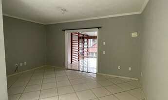 Imagem 7: CASA RESIDENCIAL em CAMPO LIMPO PAULISTA - SP, JARDIM SANTO ANTÔNIO I