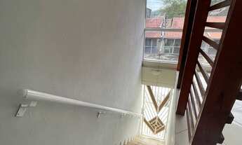 Imagem 3: CASA RESIDENCIAL em CAMPO LIMPO PAULISTA - SP, JARDIM SANTO ANTÔNIO I