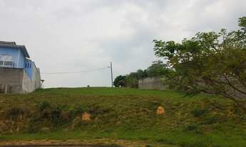 Imagem: TERRENO RESIDENCIAL em VÁRZEA PAULISTA