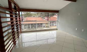 Imagem 4: CASA RESIDENCIAL em CAMPO LIMPO PAULISTA - SP, JARDIM SANTO ANTÔNIO I