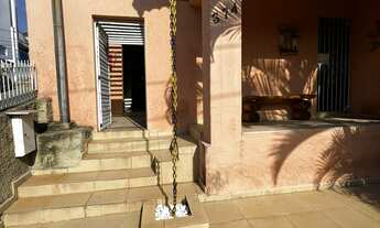 Imagem: CASA RESIDENCIAL em JUNDIAÍ - SP, VILA