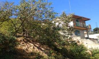 Imagem 1: TERRENO RESIDENCIAL em CAMPO LIMPO PAULISTA - SP, VILA CONSTANÇA (BOTUJURU