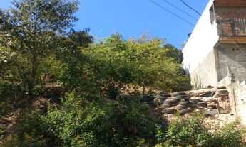 Imagem 2: TERRENO RESIDENCIAL em CAMPO LIMPO PAULISTA - SP, VILA CONSTANÇA (BOTUJURU