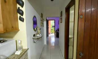 Imagem 7: CASA RESIDENCIAL em JUNDIAÍ - SP, VILA APARECIDA