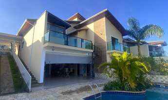 Imagem: CASA RESIDENCIAL em JARINU - SP, SOARES