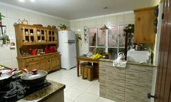 Imagem 6: CASA RESIDENCIAL em JUNDIAÍ - SP, VILA APARECIDA