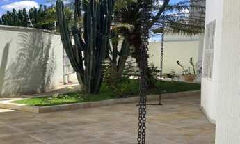 Imagem 5: CASA RESIDENCIAL em CAMPO LIMPO PAULISTA - SP, JARDIM GUANCIALE