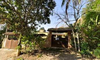 Imagem: CHACARA RESIDENCIAL em JARINU - SP, SOARES