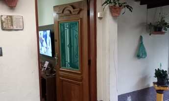 Imagem 2: CASA RESIDENCIAL em CAMPO LIMPO PAULISTA - SP, PARQUE RESIDENCIAL CALIFÓRNIA