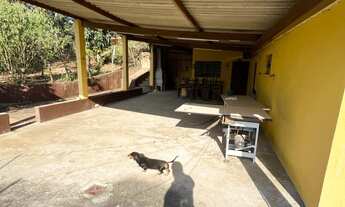 Imagem 4: CHACARA RESIDENCIAL em JARINU - SP, SOARES