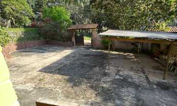 Imagem 2: CHACARA RESIDENCIAL em JARINU - SP, SOARES