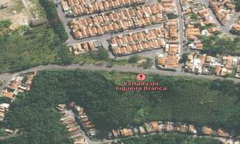 Imagem: AREA RESIDENCIAL em CAMPO LIMPO PAULISTA