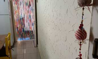 Imagem 7: CASA RESIDENCIAL em CAMPO LIMPO PAULISTA - SP, PARQUE RESIDENCIAL CALIFÓRNIA