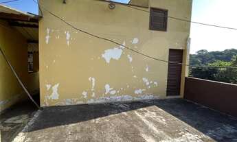 Imagem 5: CHACARA RESIDENCIAL em JARINU - SP, SOARES