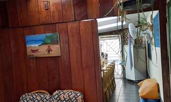 Imagem 3: CASA RESIDENCIAL em CAMPO LIMPO PAULISTA - SP, PARQUE RESIDENCIAL CALIFÓRNIA