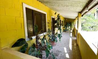 Imagem 3: CHACARA RESIDENCIAL em JARINU - SP, SOARES