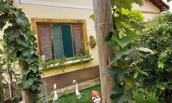 Imagem: CASA RESIDENCIAL em CAMPO LIMPO PAULISTA