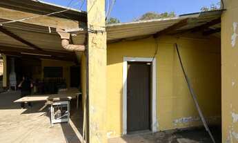 Imagem 6: CHACARA RESIDENCIAL em JARINU - SP, SOARES