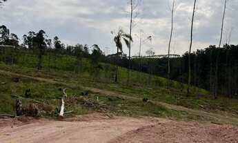 Imagem 4: AREA INDUSTRIAL em JARINU - SP, DOS IVOS