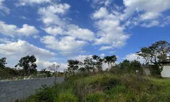 Imagem 3: TERRENO RESIDENCIAL em CAMPO LIMPO PAULISTA - SP, VILLE SAINT JAMES II