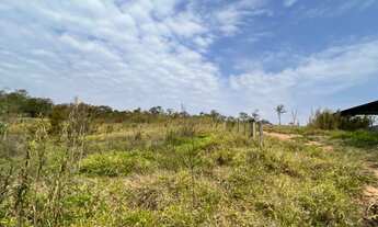 Imagem 2: SITIO RESIDENCIAL em JARINU - SP, SOARES