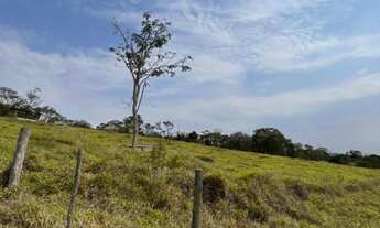 Imagem 6: SITIO RESIDENCIAL em JARINU - SP, SOARES