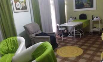 Imagem: CASA RESIDENCIAL em CAMPO LIMPO PAULISTA