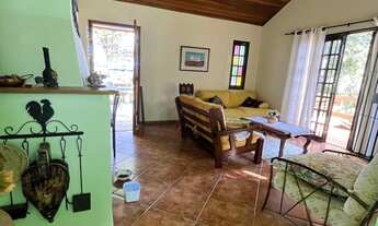 Imagem 7: CHACARA RESIDENCIAL em CAMPO LIMPO PAULISTA - SP, CHÁCARAS NOVO HAMBURGO