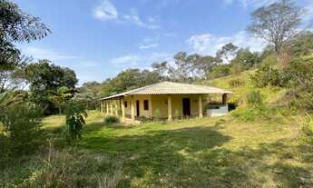 Imagem: SITIO RESIDENCIAL em JARINU - SP, SOARES