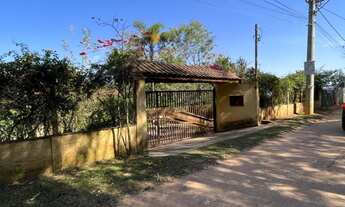 Imagem: CHACARA RESIDENCIAL em CAMPO LIMPO PAULISTA