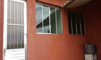 Imagem: CASA RESIDENCIAL em CAMPO LIMPO PAULISTA