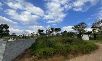 Imagem 2: TERRENO RESIDENCIAL em CAMPO LIMPO PAULISTA - SP, VILLE SAINT JAMES II