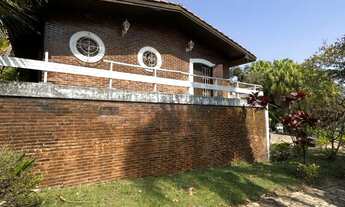 Imagem: CHACARA RESIDENCIAL em CAMPO LIMPO PAULISTA